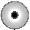 Radar reflector 50