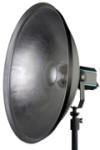 Radar Reflector 70